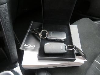 Kia Proceed 1.0 T 120pk  GDI GT Line 2022  91.000km vol optie [ nieuwstaat 2022 picture 13