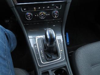 Volkswagen e-Golf Automaat 98.000 km Nap 5drs Elektrisch 2019 [ splinter splinter nieuw picture 8