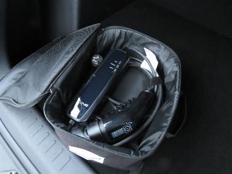 BYD Atto 3 Comfort Automaat 66.000km nap 2023-04 MPV Eclectisch [ schuifdak vol optie picture 11