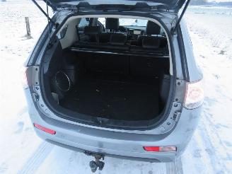 Mitsubishi Outlander 2.0 PHEV Automaat Elektrisch/ Benzine 4x4 Instyle 170.000km nap  [ top topstaat picture 25