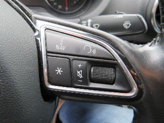 Audi A3 LIMOUSINE 1.4 TFSI 150pk 180.000km Prolline  2015 Navigatie Stoelverwarming picture 13