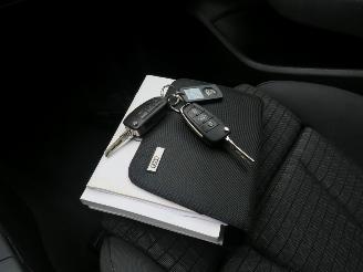 Audi A3 LIMOUSINE 1.4 TFSI 150pk 180.000km Prolline  2015 Navigatie Stoelverwarming picture 6