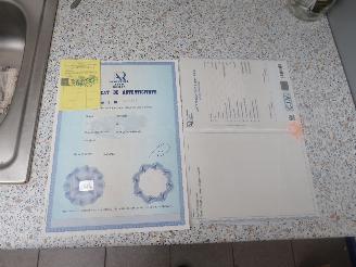 Citroën C4 1.2 5drs 96kw 5drs 160.000 km  camera sportstoelen navigatie 2014-06 [ nieuwstaat picture 28