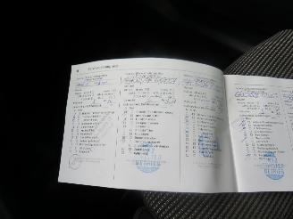 Opel Insignia Opel Insignia Sports Tourer 1.6 T Cosmo 180pk camera Navigatie Stoelverwarming picture 13