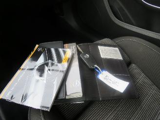 Opel Insignia Opel Insignia Sports Tourer 1.6 T Cosmo 180pk camera Navigatie Stoelverwarming picture 28