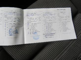 Opel Insignia Opel Insignia Sports Tourer 1.6 T Cosmo 180pk camera Navigatie Stoelverwarming picture 12