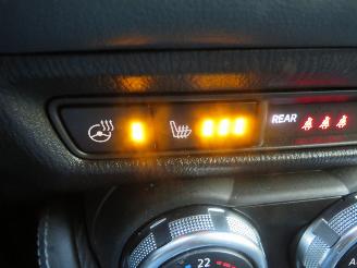 Mazda 2 1.5 Hybride Elektrisch Benzine  ky activ-G Signature Camera / Navi / CarPlay / DAB / Stoel-Stuur Verwarming picture 15