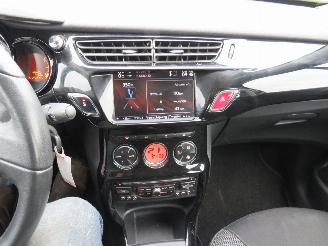 Citroën C3 1.2 VtI Collection 125.000km nap 5Drs Navigatie Clima  2014 luxe uitvoering picture 17