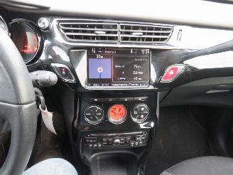 Citroën C3 1.2 VtI Collection 125.000km nap 5Drs Navigatie Clima  2014 luxe uitvoering picture 21