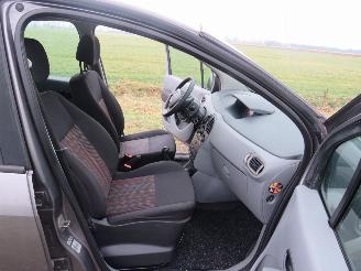 Renault Modus 1.2 TCE  Expression  190.000km nap  mpv Airco  2008-08 picture 18