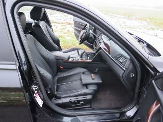 BMW 3-serie 328 245 pk Automaat High Executive Sedan Top Staat 2012 leer Camera Navie picture 5