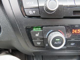 BMW 3-serie 328 245 pk Automaat High Executive Sedan Top Staat 2012 leer Camera Navie picture 12