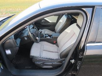 Opel Astra 12 131pk 5drs Elegance  2022 Camera Navigatie stoel en stuur verwarming klim sportstoelen picture 3