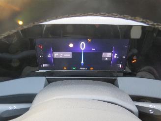 Opel Astra 12 131pk 5drs Elegance  2022 Camera Navigatie stoel en stuur verwarming klim sportstoelen picture 23