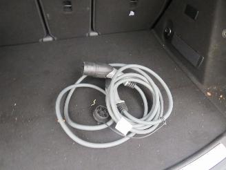 Mini Countryman 1.5 Automaat Hybride  COOPER SE ALL4 125pk  Benzine /Electriche 2021 picture 28