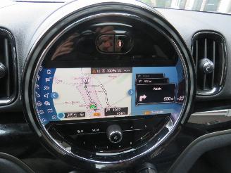 Mini Countryman 1.5 Automaat Hybride  COOPER SE ALL4 125pk  Benzine /Electriche 2021 picture 17