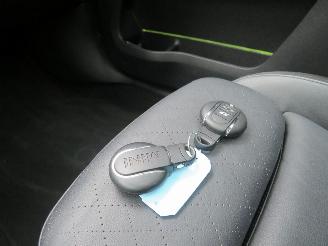 Mini Countryman 1.5 Automaat Hybride  COOPER SE ALL4 125pk  Benzine /Electriche 2021 picture 13