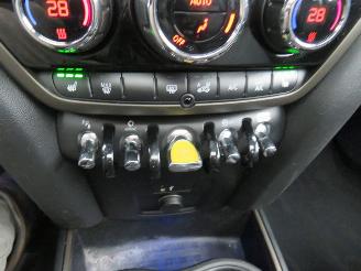 Mini Countryman 1.5 Automaat Hybride  COOPER SE ALL4 125pk  Benzine /Electriche 2021 picture 21