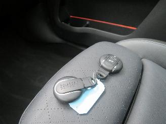 Mini Countryman 1.5 Automaat Hybride  COOPER SE ALL4 125pk  Benzine /Electriche 2021 picture 27