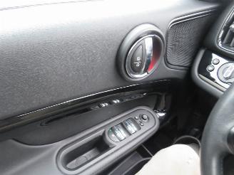 Mini Countryman 1.5 Automaat Hybride  COOPER SE ALL4 125pk  Benzine /Electriche 2021 picture 31