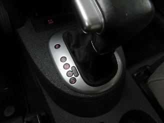 Volkswagen Touran 1.4 TSi  170pk Automaat 7 persoons  Highline Business sport  mpv picture 22