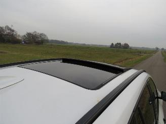 BMW X1 X DRIVE20I 192pk Automaat 150.000km nap 4x4 Camera  leer  jeep  2016  nieuwstaat picture 19