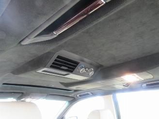 BMW 7-serie 760 LI V12 445pk Sedan Aut 173.000 euro nieuw [ schadevrij 2007  bom vol picture 14