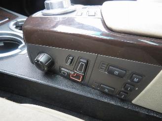 BMW 7-serie 760 LI V12 445pk Sedan Aut 173.000 euro nieuw [ schadevrij 2007  bom vol picture 13