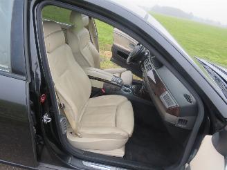 BMW 7-serie 760 LI V12 445pk Sedan Aut 173.000 euro nieuw [ schadevrij 2007  bom vol picture 22
