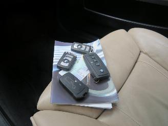 BMW 7-serie 760 LI V12 445pk Sedan Aut 173.000 euro nieuw [ schadevrij 2007  bom vol picture 3