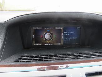 BMW 7-serie 760 LI V12 445pk Sedan Aut 173.000 euro nieuw [ schadevrij 2007  bom vol picture 23