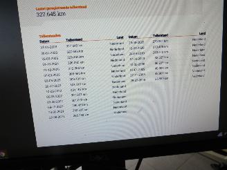 BMW 7-serie 760 LI V12 445pk Sedan Aut 173.000 euro nieuw [ schadevrij 2007  bom vol picture 18