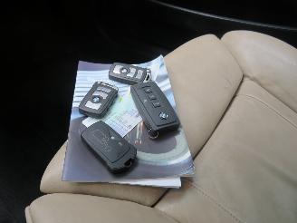 BMW 7-serie 760 LI V12 445pk Sedan Aut 173.000 euro nieuw [ schadevrij 2007  bom vol picture 20