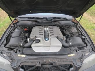 BMW 7-serie 760 LI V12 445pk Sedan Aut 173.000 euro nieuw [ schadevrij 2007  bom vol picture 16