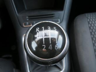 Volkswagen Tiguan 1.4 TSi 150pk 174.000km nap Comfort Design Topstaat 2010 mpv picture 15