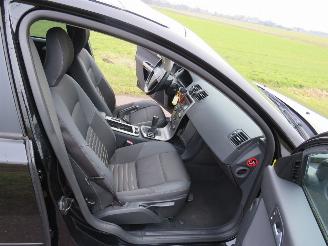 Volvo V-50 1.8 Edition 125pk airco stoelverwarming  topstaat picture 3