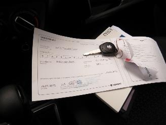 Suzuki Swift 1.2 Select Smart Hybrid Automaat Elektrisch Parkeersensoren | Cruise Automaat  stoelverwarming picture 9