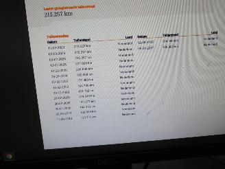 Volkswagen Polo 1.4 16v 5Drs 215.000km   Airco Navigatie  topstaat 2010 picture 12