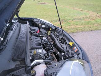 Ford Puma 1.0 ST Line X Hybride Benzine Elektrisch  40.000Km picture 16