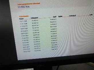 Opel Corsa-E 1.2 5drs 93.000km Bussines  2016 Airco  70pk  [instappen en rijden Euro 6 picture 8