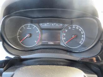 Opel Corsa-E 1.2 5drs 93.000km Bussines  2016 Airco  70pk  [instappen en rijden Euro 6 picture 6