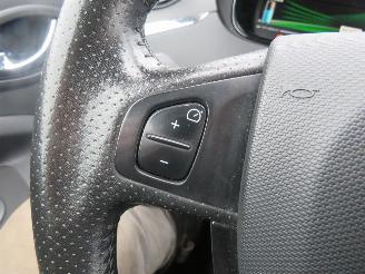 Renault Zoé Elektrisch Automaat 51.000km Camera Navigatie  limited 2019  Schadevrij picture 11