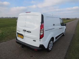 Ford Transit Connect 1.5 Eco Boost L2 Trend Euro 6 Lange Uitvoering Camera Navigatie 3 stoelen 2020 picture 16