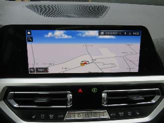 BMW 3-serie 330 I M Paket Automaat 258pk High Executive Edition  [ nieuw model  vol Optie picture 16