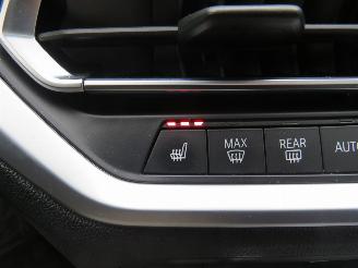 BMW 3-serie 330 I M Paket Automaat 258pk High Executive Edition  [ nieuw model  vol Optie picture 19