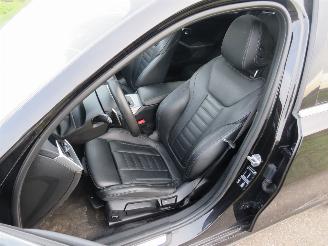 BMW 3-serie 330 I M Paket Automaat 258pk High Executive Edition  [ nieuw model  vol Optie picture 17