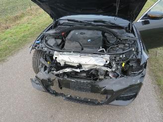 BMW 3-serie 330 I M Paket Automaat 258pk High Executive Edition  [ nieuw model  vol Optie picture 37