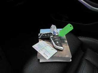 BMW 3-serie 330 I M Paket Automaat 258pk High Executive Edition  [ nieuw model  vol Optie picture 10