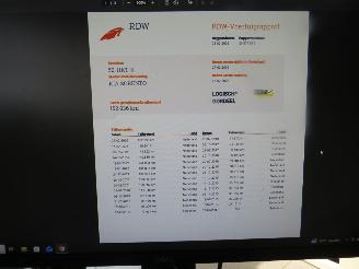 Kia Sorento 3.3 V6 248pk Automaat Comfort  152.000km nap  4x4  jeep Navigatie 2009 airco picture 3