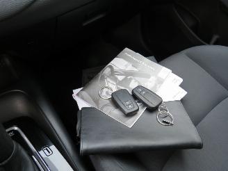 Toyota Corolla Toyota Corolla Automaat - Touring Sports 1.8 Hybrid Elektrisch benzine 90.000km picture 3